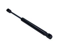 Amortiguador de maletero, de cajuela MAXGEAR 12-1991 para OE BBM4-56-930A