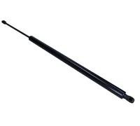 Original MAXGEAR Amortiguador De Maletero/Carga 12-2004 Para Nissan