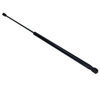 Resorte de gas del maletero 12-2022 MAXGEAR para OPEL INSIGNIA A Sports Tourer