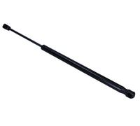 Resorte de gas del maletero 12-2026 MAXGEAR para OPEL ZAFIRA TOURER C