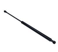 Resorte de gas del maletero 12-2033 MAXGEAR para PEUGEOT 208 I