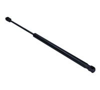 Resorte de gas del maletero 12-2034 MAXGEAR para PEUGEOT 3008 I Monospace