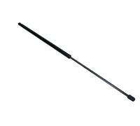 Resorte de gas del maletero 12-2057 MAXGEAR para RENAULT MERCEDES-BENZ