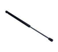 MAXGEAR 12-2064 Amortiguador de maletero