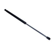 Resorte de gas del maletero 12-2068 MAXGEAR para RENAULT MODUS / GRAND MODUS