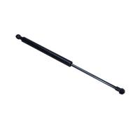 Resorte de gas del maletero 12-2072 MAXGEAR para RENAULT TWINGO II