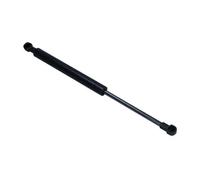 Resorte de gas del maletero 12-2076 MAXGEAR para ROVER MG