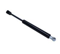 Resorte de gas del maletero 12-2081 MAXGEAR para SAAB 9-3 Cabriolet