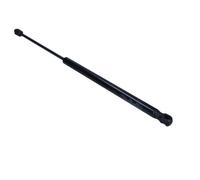 Resorte de gas del maletero 12-2083 MAXGEAR para SEAT AROSA