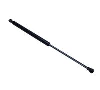 Resorte de gas del maletero 12-2103 MAXGEAR para SMART FORTWO Coupé