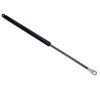 MAXGEAR 12-2111 Amortiguador de maletero