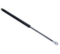 Resorte de gas del maletero 12-2111 MAXGEAR para SUZUKI SWIFT I SJ410 SJ413