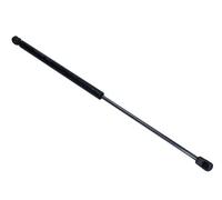 Resorte de gas del maletero 12-2123 MAXGEAR para VOLVO 740 Kombi 760 Kombi