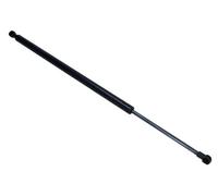 Original MAXGEAR Amortiguador De Maletero/Carga 12-2130 Para Volvo