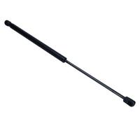 Resorte de gas del maletero 12-2135 MAXGEAR para VW EOS