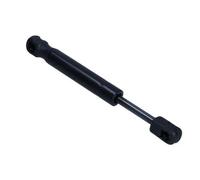 Resorte de gas del maletero 12-2137 MAXGEAR para VW GOLF III Cabriolet