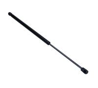 Resorte de gas del maletero 12-2139 MAXGEAR para VW GOLF VII Variant