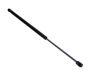 Resorte de gas del maletero 12-2139 MAXGEAR para VW GOLF VII Variant