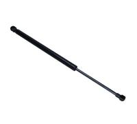 Resorte de gas del maletero 12-2140 MAXGEAR para SEAT IBIZA IV SC