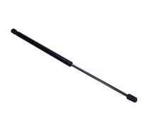 Resorte de gas del maletero 12-2141 MAXGEAR para VW LUPO I