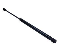 Original MAXGEAR Amortiguador De Maletero/Carga 12-2151 Para VW