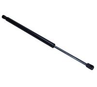 Resorte de gas del maletero 12-2154 MAXGEAR para VW TOURAN TOURAN VAN
