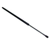 Resorte de gas del maletero 12-2155 MAXGEAR para VW TRANSPORTER T5 Autobús