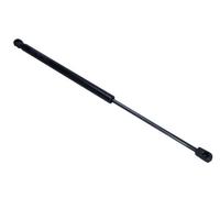 Resorte de gas del maletero 12-2164 MAXGEAR para AUDI A4 Allroad B8 A4 B8 Avant