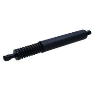 MAXGEAR 12-2241 Amortiguador de maletero
