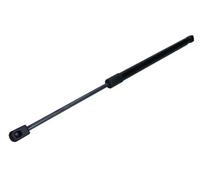 Resorte de gas del maletero 12-2243 MAXGEAR para SEAT LEON