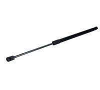 Resorte de gas del maletero 12-2245 MAXGEAR para MINI MINI