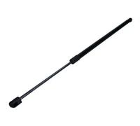 Resorte de gas del maletero 12-2282 MAXGEAR para CITROËN C4 GRAND PICASSO II
