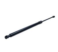 Resorte de gas del maletero 12-2293 MAXGEAR para MERCEDES-BENZ CLASE M