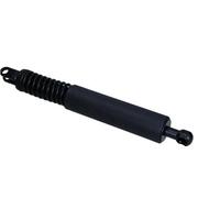 Resorte de gas del maletero 12-2300 MAXGEAR para BMW ALPINA