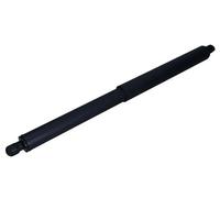 Resorte de gas del maletero 12-2315 MAXGEAR para BMW X5