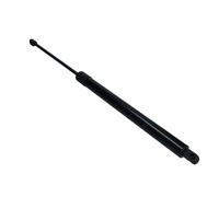 Amortiguador de maletero, de cajuela MAXGEAR 12-2326 para OE BK21-V406A10-CA