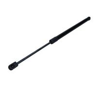 Resorte de gas del maletero 12-2350 MAXGEAR para SKODA OCTAVIA III