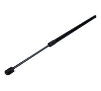 Resorte de gas del maletero 12-2351 MAXGEAR para VW SEAT