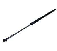 Resorte de gas del maletero 12-2358 MAXGEAR para MAZDA 3
