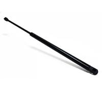 Resorte de gas del maletero 12-2363 MAXGEAR para BMW ALPINA