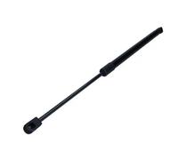 Resorte de gas del maletero 12-2383 MAXGEAR para KIA RIO III