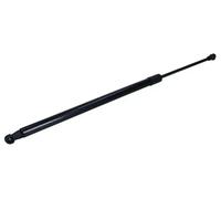 Resorte de gas del maletero 12-2391 MAXGEAR para PEUGEOT 3008 II SUV 3008 Van