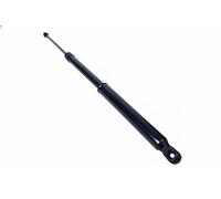 Resorte de gas del maletero 12-2398 MAXGEAR para FORD S-MAX