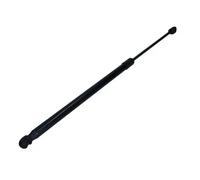 Amortiguador de maletero, de cajuela MAXGEAR 12-2426 para OE 2284725 - 2287105