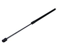 Resorte de gas del maletero 12-2438 MAXGEAR para AUDI Q2