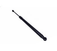 Resorte de gas del maletero 12-2460 MAXGEAR para AUDI A5 Descapotable