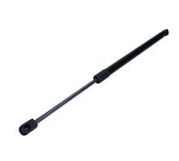 Resorte de gas del maletero 12-2462 MAXGEAR para SKODA OCTAVIA III