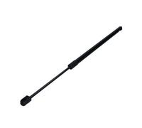 Resorte de gas del maletero 12-2482 MAXGEAR para VW T-ROC