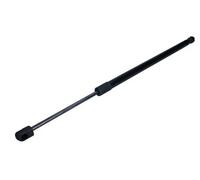 MAXGEAR 12-2483 Amortiguador de maletero