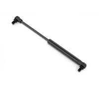 STABILUS Muelle neumÃ¡tico, maletero/compartimento de carga para PORSCHE: Carrera GT (Ref: 1395DP)